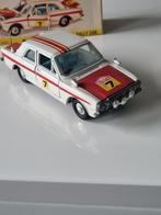 Dinky toys, Ophalen of Verzenden, Gebruikt, Auto, Dinky Toys