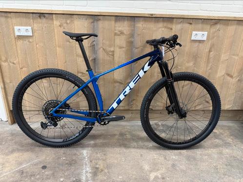 Trek Procaliber 9.7 (Maat M/L), Fietsen en Brommers, Fietsen | Mountainbikes en ATB, Nieuw, Trek, Hardtail, Ophalen of Verzenden