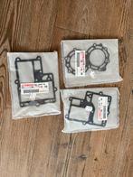 Pakkingen buitenboordmotor Yamaha, Motoren, Ophalen of Verzenden