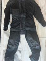 Dames zomer motor pak, Ophalen, Tweedehands, Dames, Combipak