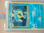 Oude Base Set Pokémon Kaarten Verzameling, Ophalen of Verzenden, Gebruikt