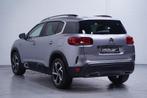 Citroen C5 Aircross 1.6 Plug in Hybrid Feel 225 pk Apple Car, Gebruikt, 4 cilinders, Parkeersensor, Plug-in hybride