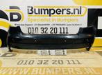 Bumper Audi A1 82A Normaal 4xpdc 2019-2024 82A807511 Achterb, Gebruikt, -, -, Ophalen of Verzenden