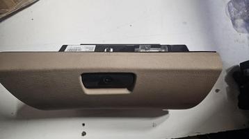 Dashboardkast beige BMW X5 E53  beschikbaar voor biedingen