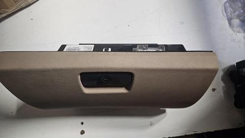 Dashboardkast beige BMW X5 E53, Auto-onderdelen, Dashboard en Schakelaars, BMW, Gebruikt, Herkomst onderdeel bekend, Ophalen of Verzenden