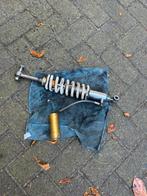 Derbi drd racing veer, Auto-onderdelen, Ophalen of Verzenden