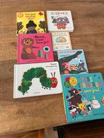 GRATIS kinderboekjes, Boeken, Kinderboeken | Baby's en Peuters, Ophalen