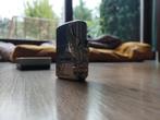 Harley Davidson, Ophalen of Verzenden, Nieuw, Aansteker