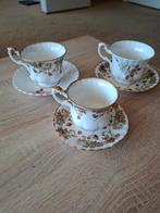 Royal Albert Sheraton Belinda, Ophalen of Verzenden