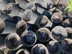 Grote partij 1,5 liter kweekpotten–ca. 4000 stuks – €0,10 ps, Tuin en Terras, Kweekspullen, Ophalen, Zo goed als nieuw, Kweekbak