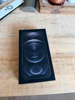 iPhone 12 Pro 128GB - Goede Staat!, Ophalen, IPhone 12 Pro, Zonder simlock, Zonder abonnement