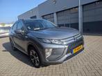 Mitsubishi Eclipse Cross 1.5 DI-T First Edition, Voorwielaandrijving, 12 maanden, Euro 6, 4 cilinders