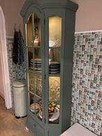 Leuke buffetkast ladekastje en sidetable, Ophalen, Zo goed als nieuw