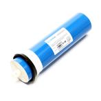 Osmosemembraan 750 liter per dag, Dieren en Toebehoren, Vissen | Aquaria en Toebehoren, Verzenden, Nieuw, Filter of Co2