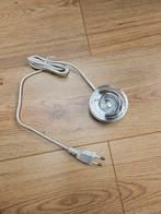 Philips Sonicare Diamond oplader, Ophalen of Verzenden, Zo goed als nieuw, Mondverzorging