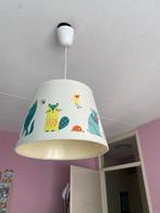 Ikea hanglamp voor kinderkamer, Kinderen en Baby's, Kinderkamer | Inrichting en Decoratie, Ophalen of Verzenden, Lamp, Zo goed als nieuw