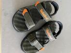 Timberland sandalen - maat 26, Kinderen en Baby's, Kinderkleding | Schoenen en Sokken, Ophalen, Timberland, Overige typen, Zo goed als nieuw