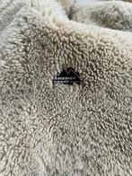 Americain Today winterjas, America Today, Meisje, Ophalen of Verzenden, Zo goed als nieuw