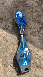 Wave board, Ophalen, Zo goed als nieuw, Waveboard