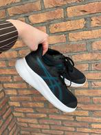 ASICS Patriot 13 hardloopschoenen, Hardloopschoenen, Ophalen of Verzenden, Zo goed als nieuw, Hardlopen