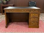 Klassiek Engels bureau #549