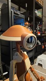 1:1 Pit Droid - Bouw je eigen Star Wars droid!, Overige merken, Nieuw, Ophalen of Verzenden, Groter dan 1:32