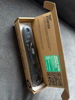 4iiii Precision 3+ R7100 Powermeter - Nieuw, Ophalen of Verzenden, Nieuw, Racefiets, Crankstel of Pedalen