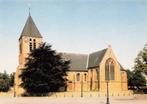 Spijkenisse, Ned. Herv. Kerk, Verzamelen, Ophalen of Verzenden, 1980 tot heden, Ongelopen, Zuid-Holland