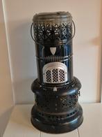 Petroleum kachel Merk Valor brocant, Ophalen