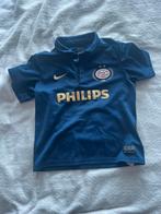 Psv shirt maat 110/116, Ophalen of Verzenden, Zo goed als nieuw, PSV, Shirt