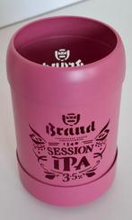 Kaarsenhouder / windlicht Brand IPA, Ophalen of Verzenden, Nieuw, Overige materialen, Minder dan 25 cm