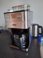 Princess Koffiezetapparaat met bonenmaler, Ophalen