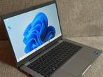 Dell Latitude 5320 i5 11th  – 16GB | 512GB | 6 mnd. Garantie, Computers en Software, Windows Laptops, Qwerty, Verzenden, 13 inch