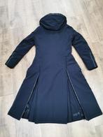 ELT winter jas Opal zwart in de maten xs, s, m, L, xl, Eu, Ophalen of Verzenden, ELT, Bovenkleding