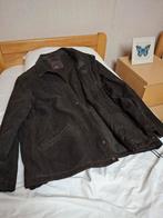 Donar Herenkleding Jas Maat 62Bruin, Ophalen, Bruin, Donar, Maat 56/58 (XL)