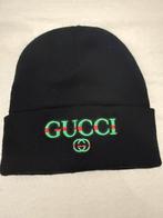 Gucci Muts, Kleding | Heren, Verzenden, Nieuw, Overige maten, Gucci