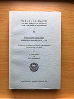De eerste moslimse vorstendommen op Java, Boeken, Ophalen of Verzenden, Gelezen, H.J. de Graaf & Th.G.Th. Pigeaud