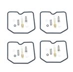 Pakkingset Kawasaki ZRX1100 ZRX1200 Zrx 1100 1200 Revisieset, Verzenden