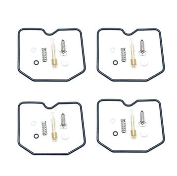 Pakkingset Kawasaki ZRX1100 ZRX1200 Zrx 1100 1200 Revisieset beschikbaar voor biedingen