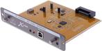 Behringer X-USB Audio Interface, Audio, Tv en Foto, Ophalen of Verzenden, Zo goed als nieuw, Audio