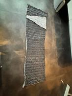 We Are Wovens Mixite Draagdoek Raven Maat 6, Overige merken, Draagdoek, Buik of Rug, Ophalen of Verzenden