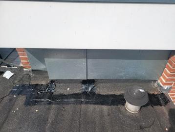 Allround klusjesman – netjes en betrouwbaar beschikbaar voor biedingen