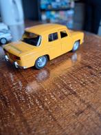 Renault 8 gordini, Ophalen of Verzenden, Zo goed als nieuw