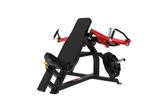 chest pec fly, Sport en Fitness, Nieuw, Krachtstation, Borst, Metaal