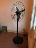 Marelli ventilator, Witgoed en Apparatuur, Ophalen, Niet werkend, Statiefventilator
