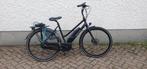 Batavus Elektrische Fiets - Middenmotor - Frame 53, Fietsen en Brommers, Gebruikt, Batavus, Ophalen of Verzenden, 51 tot 55 cm