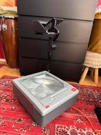 3M Overhead Projector - Model 9080, Ophalen, Gebruikt, Overige technologieën, Overige resoluties