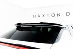Maxton Design Kia EV6 MK1 Upper Achterklep Spoiler Extention, Auto diversen, Verzenden, Automotive Parts, A.parts@hotmail.nl, Trasmolenlaan 12 3447 GZ Woerden