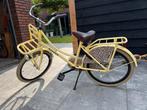 Meisjes Fiets Spirit 22 Inch, Fietsen en Brommers, Ophalen, Gebruikt, 22 inch, Spirit