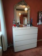 Interlübke Cube Ladekast - 100x50x97cm, Ophalen, Overige materialen, 100 tot 150 cm, Zo goed als nieuw